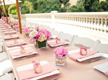 喜糖分三六九等发好吗?可以,但有讲究