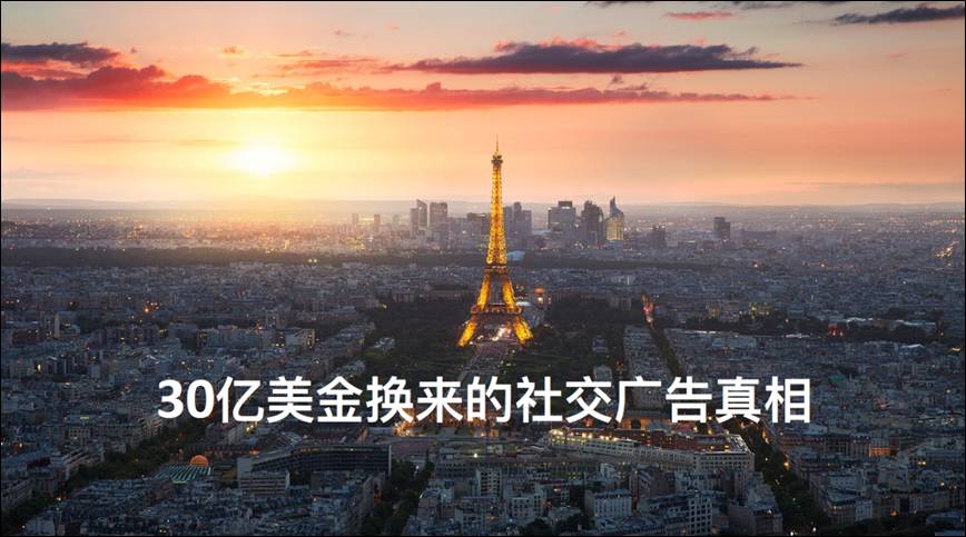 罻50%˷ѣûиõĽ?˽ذPPT)