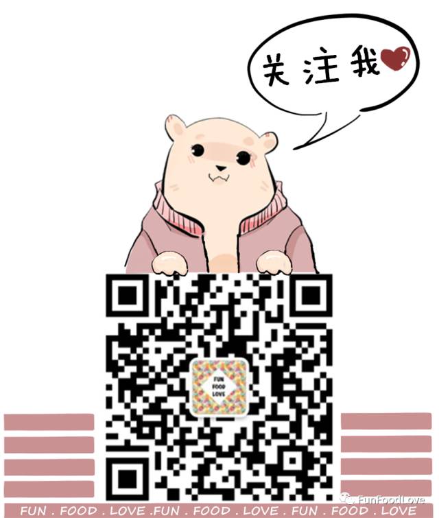 速食 · 之三 | 20分钟吃到 醇香【奶油培根意面】 - 16