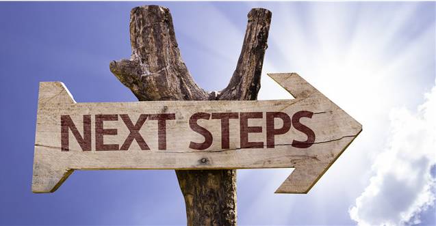 惧Swisse线下发力 将积极参与重大跨国并购 - 