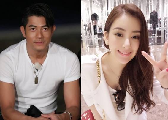 黎明老矣，尚能红否？