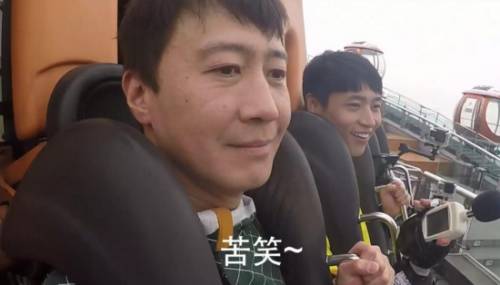 黎明老矣，尚能红否？