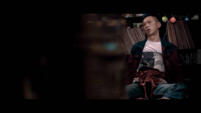 让北漂们细思极恐，一部因买房引发的血案！