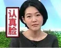 登封话里的这些字,你会说但不一定会写!附登封话摸底考卷!6973 作者:小幸福 帖子ID:279212 登封话里的这些字,你会说但不一定会写!附登封话摸底考卷!6973 作者:小幸福 帖子ID:279212