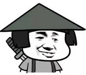 登封话里的这些字,你会说但不一定会写!附登封话摸底考卷!6056 作者:小幸福 帖子ID:279212 登封话里的这些字,你会说但不一定会写!附登封话摸底考卷!6056 作者:小幸福 帖子ID:279212