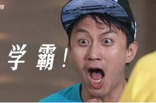 登封话里的这些字,你会说但不一定会写!附登封话摸底考卷!4953 作者:小幸福 帖子ID:279212 登封话里的这些字,你会说但不一定会写!附登封话摸底考卷!4953 作者:小幸福 帖子ID:279212