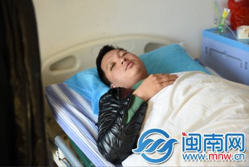 村民被村支书打住院_郑州升龙又一城保安殴打村民_韩董庄镇草坡村村支书打人事件