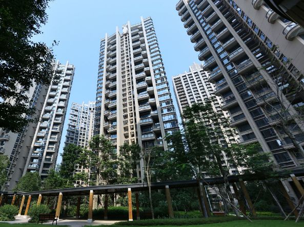 8179户深圳新一批安居房轮候合格申请家庭名单出炉