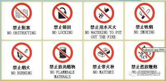 城市地下综合管廊工程规划与实施(二)