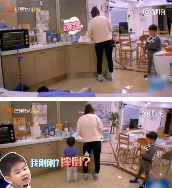 点击查看大图