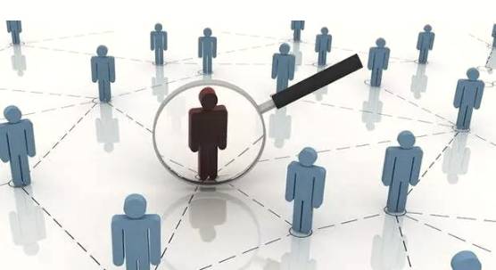 做美缝8年，亲身经历告诉你，年赚百万的那些秘密！