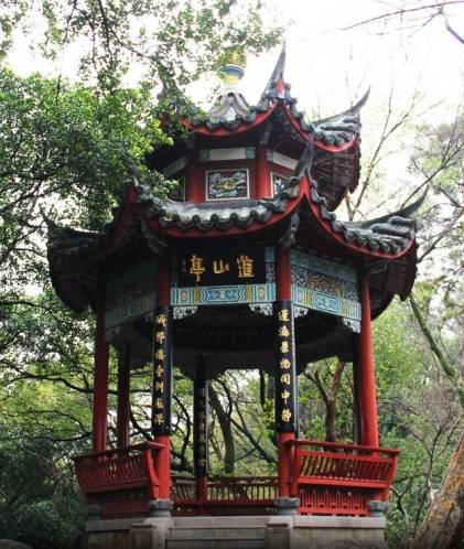 点击查看大图