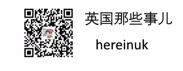 她辞掉工作，开出这英国第一家全裸健身班，无拘无束的自由快感，我服 ​​​​