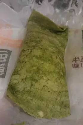 29岁的他吃遍53个国家的麦当劳，中国的颜色最可怕，日本的最奇葩