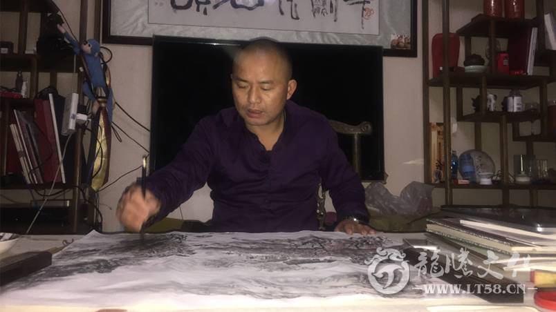 自贡彩灯