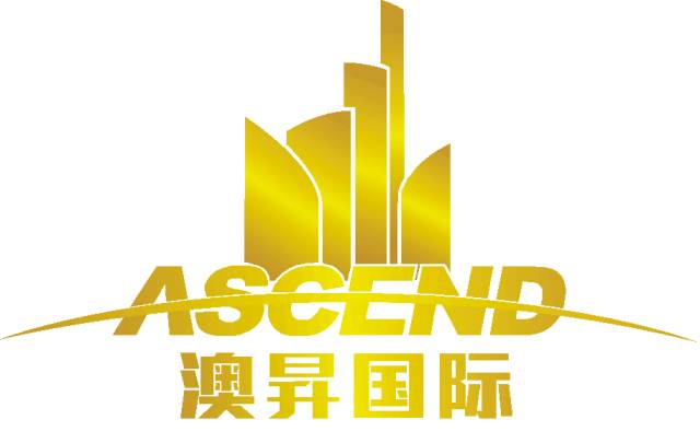 【放眼2017】墨尔本房地产市场预测 - 9