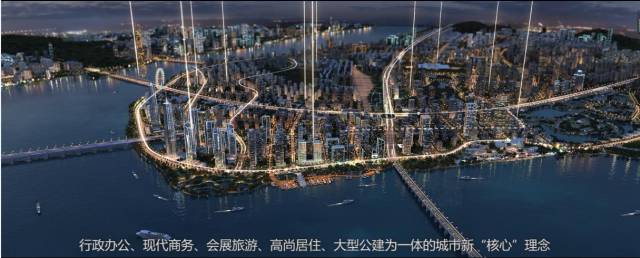 点击查看大图