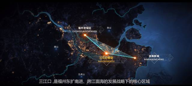 点击查看大图