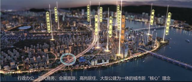 点击查看大图