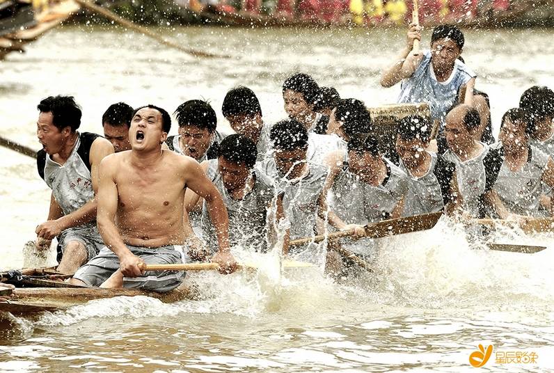 【点击查看原图】