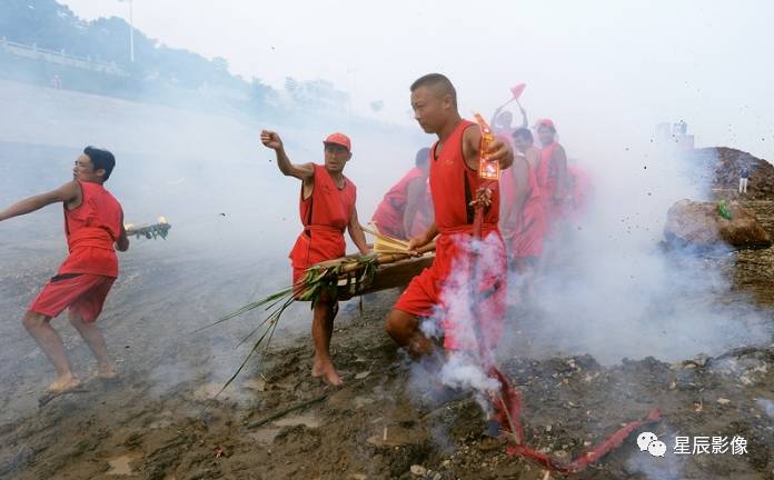 【点击查看原图】