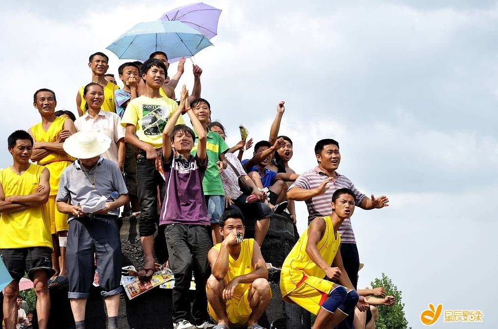 【点击查看原图】