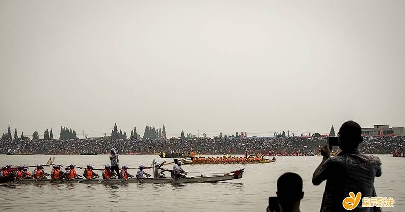 【点击查看原图】