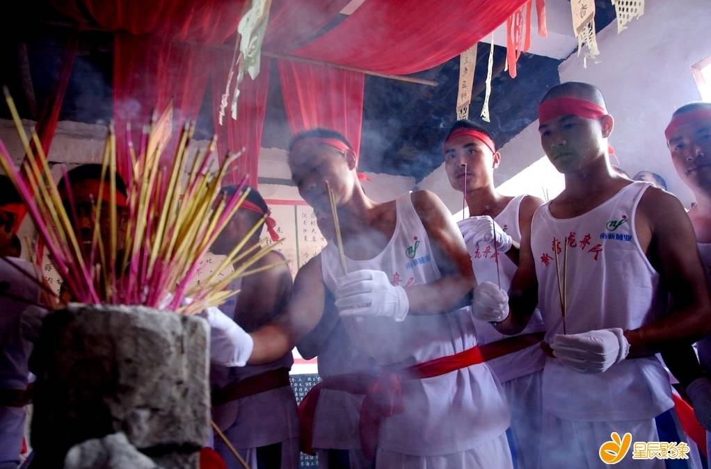 【点击查看原图】