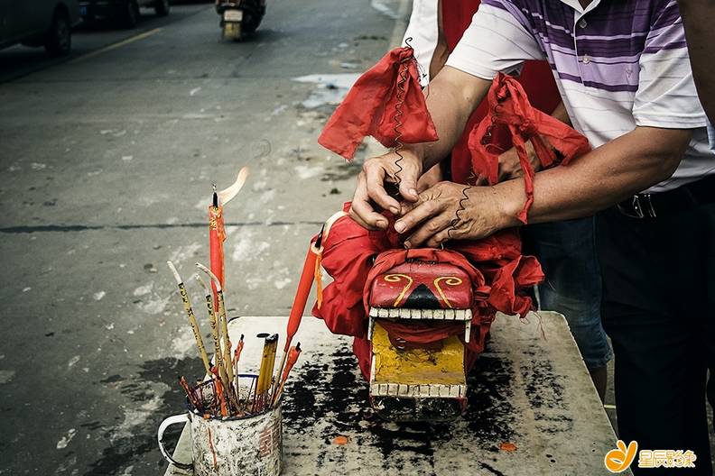 【点击查看原图】