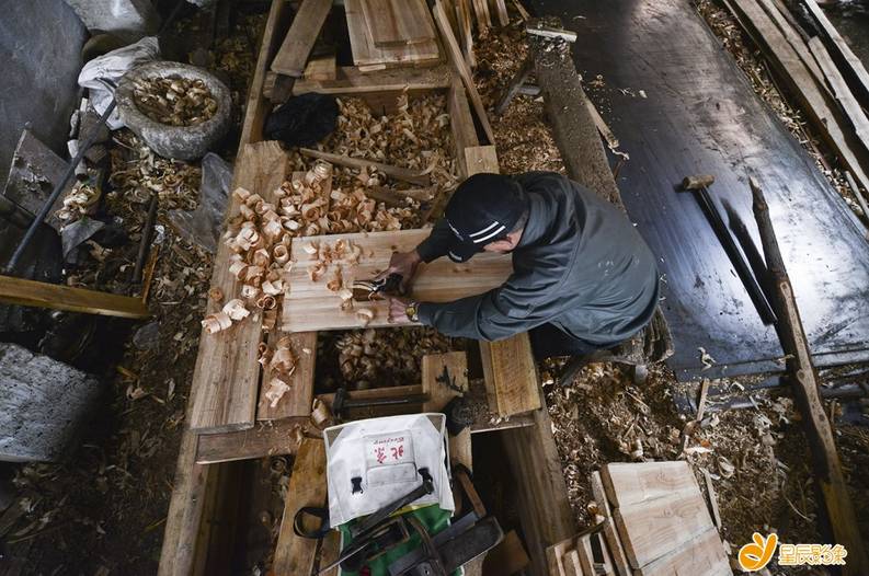 【点击查看原图】