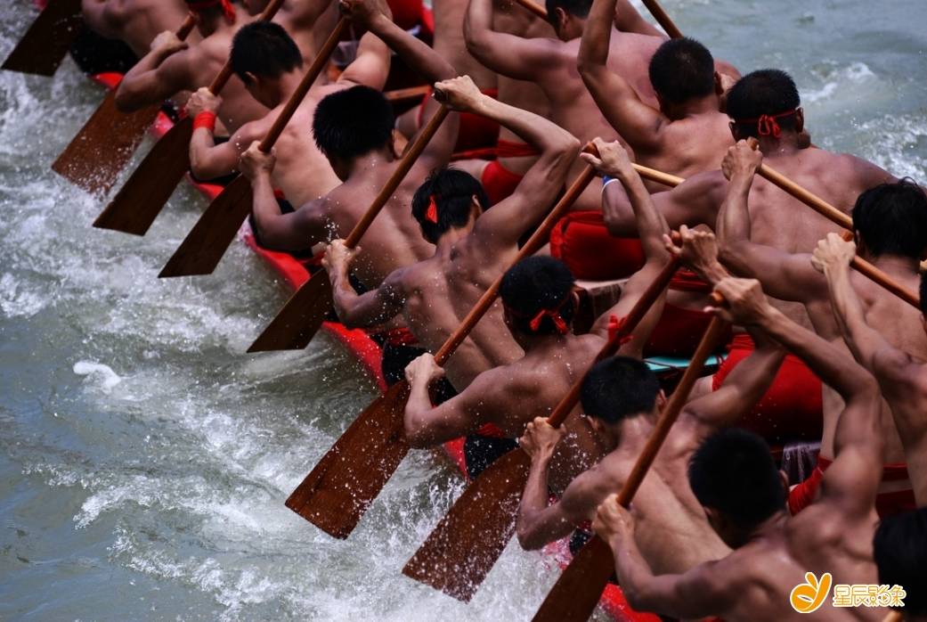 【点击查看原图】