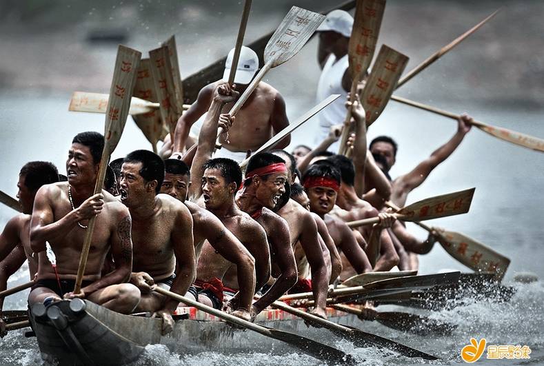 【点击查看原图】