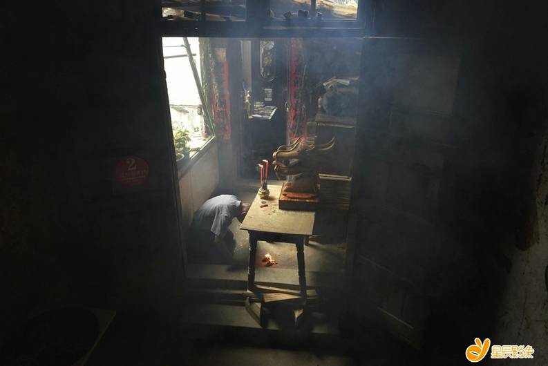 【点击查看原图】