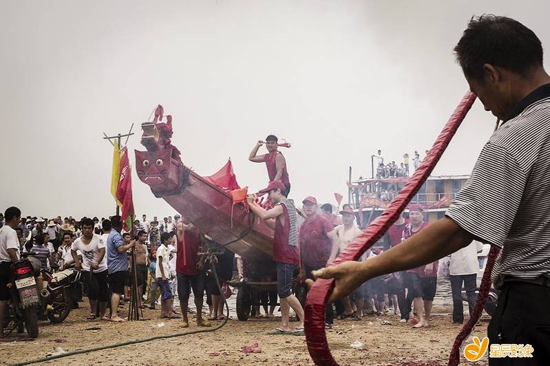 【点击查看原图】