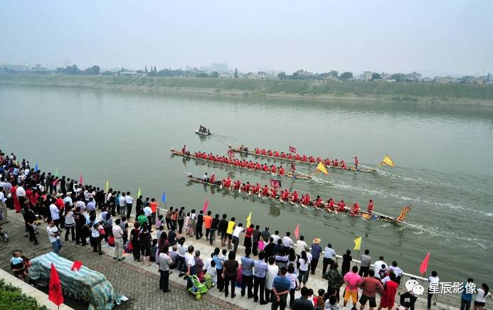 【点击查看原图】