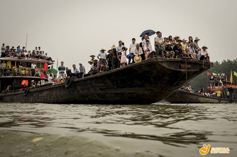 【点击查看原图】