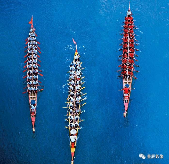 【点击查看原图】