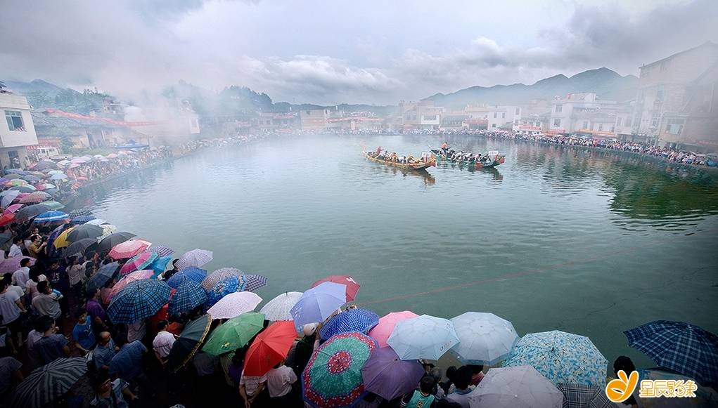 【点击查看原图】