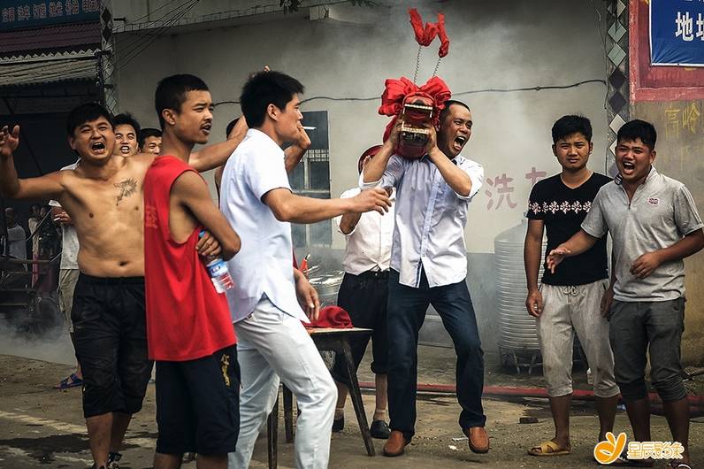 【点击查看原图】