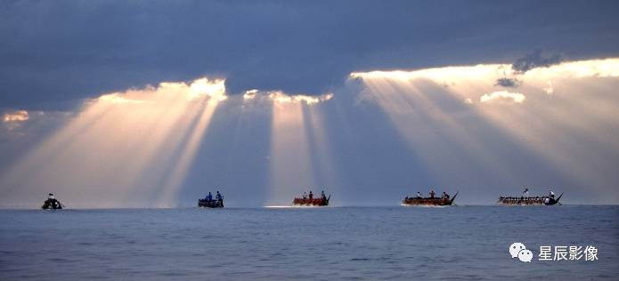 【点击查看原图】