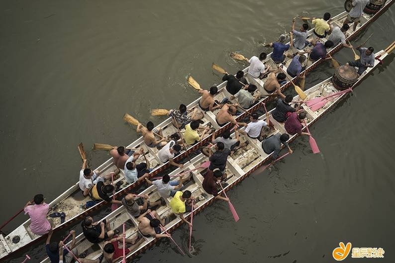 【点击查看原图】