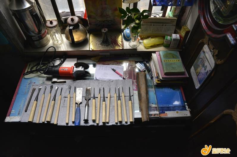 【点击查看原图】