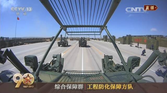今天13亿中国人都被他们帅哭了!7356 作者:一天一点晴 帖子ID:275410 今天13亿中国人都被他们帅哭了!7356 作者:一天一点晴 帖子ID:275410