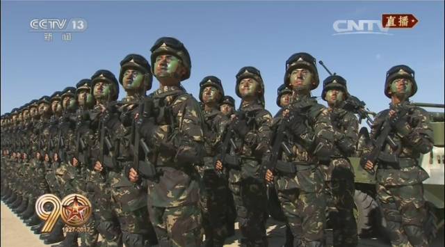 今天13亿中国人都被他们帅哭了!9584 作者:一天一点晴 帖子ID:275410 今天13亿中国人都被他们帅哭了!9584 作者:一天一点晴 帖子ID:275410