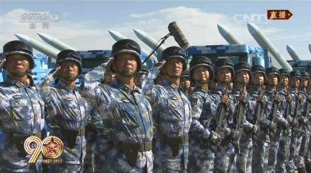 今天13亿中国人都被他们帅哭了!8847 作者:一天一点晴 帖子ID:275410 今天13亿中国人都被他们帅哭了!8847 作者:一天一点晴 帖子ID:275410