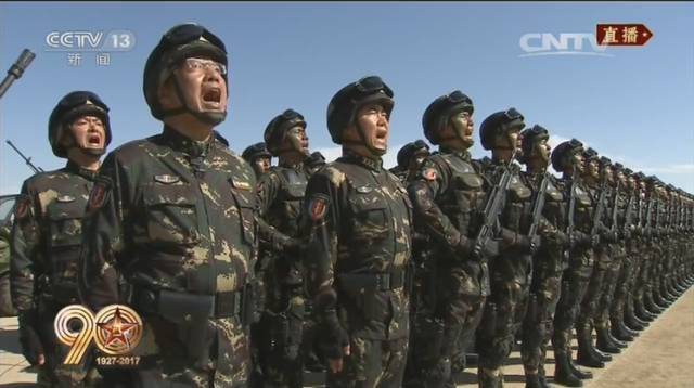 今天13亿中国人都被他们帅哭了!3100 作者:一天一点晴 帖子ID:275410 今天13亿中国人都被他们帅哭了!3100 作者:一天一点晴 帖子ID:275410