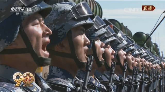 今天13亿中国人都被他们帅哭了!6219 作者:一天一点晴 帖子ID:275410 今天13亿中国人都被他们帅哭了!6219 作者:一天一点晴 帖子ID:275410