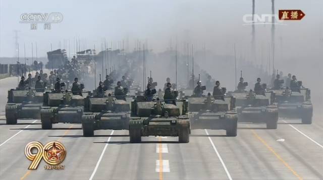 今天13亿中国人都被他们帅哭了!7600 作者:一天一点晴 帖子ID:275410 今天13亿中国人都被他们帅哭了!7600 作者:一天一点晴 帖子ID:275410