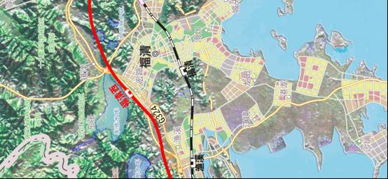 点击查看大图