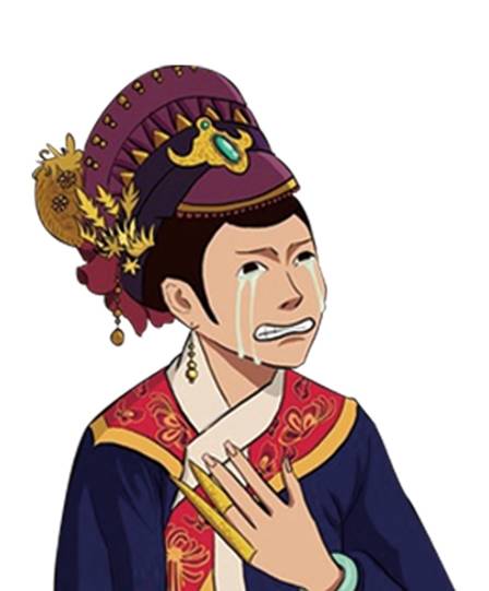 点击查看大图